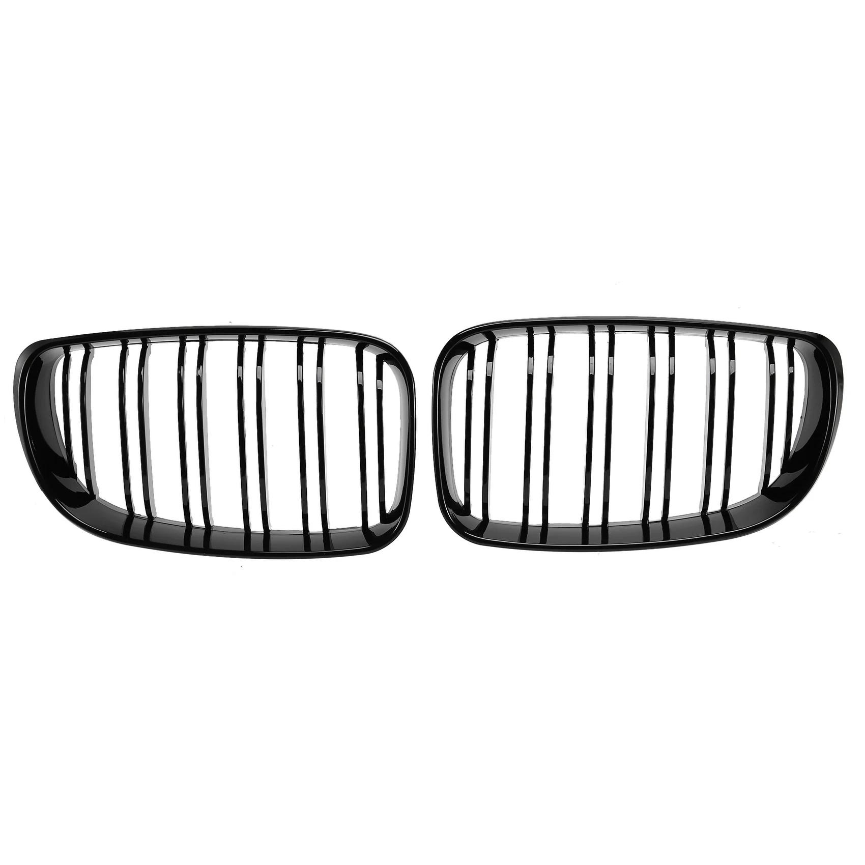    Ʈ  Ű ׸ ü, BMW E81 E87 E82 E88 120I 128I 130I 135I  2007-2011